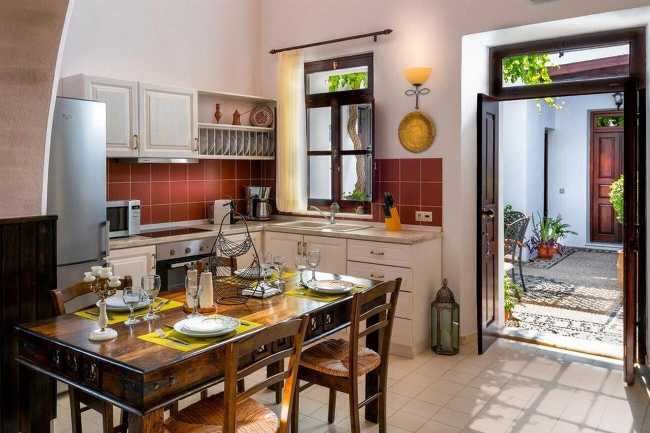 Villa Amalia เสียมราฐ ภายนอก รูปภาพ